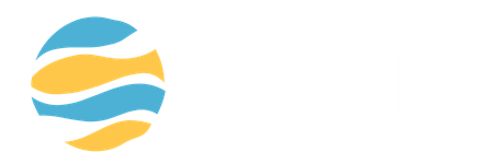 Feliz